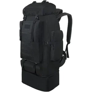Hiking Backpack