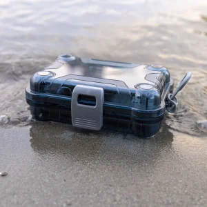 Outdoor Products Small Watertight Dry Box